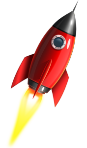 rocket-icon