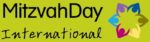 mitzvah day