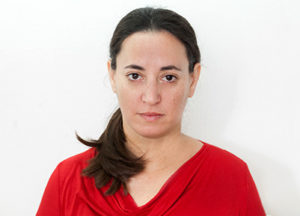 Ruet Michaeli