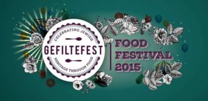 gefilte-slider-700x340