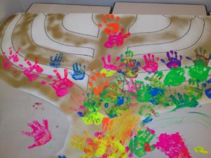 Rainbow Trust