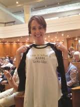 this is what a rabbi looks like - charley