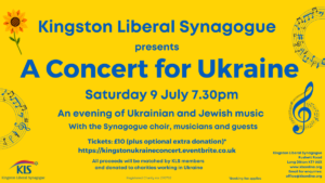 Ukraine Concert Twitter Graphic (1200 × 675px)