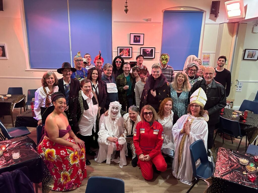 purim cabaret purim cabaret